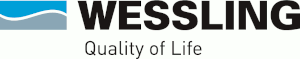 Das Logo von WESSLING Consulting Engineering GmbH & Co. KG