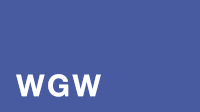 Das Logo von WGW Rechtsanwälte