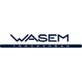 Das Logo von Wasem Trockenbau Inh. Tobias Wasem