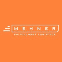 Logo: Wehner Logistics GmbH & Co. KG