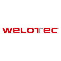 Das Logo von Welotec GmbH