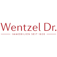 Das Logo von Wentzel Dr. GmbH
