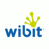 Logo: Wibit Sports GmbH