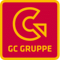 Das Logo von Wilhelm Gienger Mannheim KG
