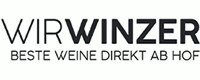 Das Logo von WirWinzer GmbH