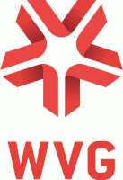 Das Logo von Wolfsburger Verkehrs-GmbH