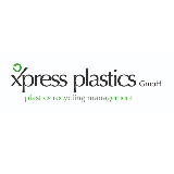Das Logo von Xpress Plastics GmbH