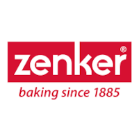 Das Logo von Zenker Backformen GmbH & Co.KG