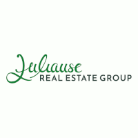 Das Logo von Zuhause Real Estate Group GmbH