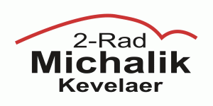 Das Logo von Zweirad Michalik, Inh. Christian Michalik
