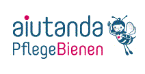 Das Logo von aiutanda Thüringen GmbH