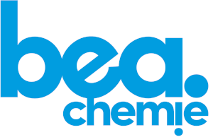 Das Logo von beachemie GmbH