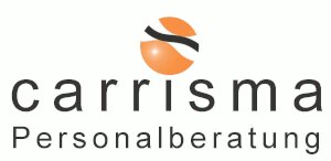 carrisma GmbH - Personalberatung Logo