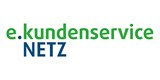 e.kundenservice Netz GmbH Logo