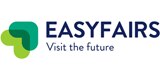 Logo: Easyfairs Deutschland GmbH