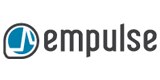 Das Logo von empulse GmbH