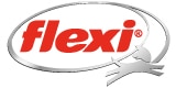 Das Logo von flexi-Bogdahn International GmbH & Co. KG