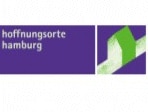 © hoffnungsorte hamburg – Verein für Innere Mission – Hamburger Stadtmission