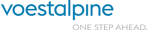 Das Logo von voestalpine Böhler Welding UTP GmbH