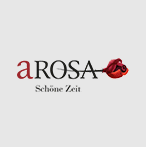 Logo: A-ROSA Flussschiffe Zentrale