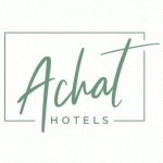 ACHAT Hotel Corbin München Airport Logo