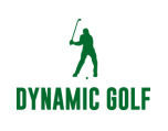Logo: AI Golf UG (haftungsbeschränkt)