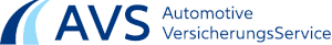 Das Logo von AVS Automotive VersicherungsService GmbH