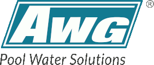 Das Logo von AWG Innovative Wasser und Abwassertechnik GmbH