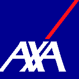 Das Logo von AXA Geschäftsstelle Poelmeyer & Kollegen GmbH