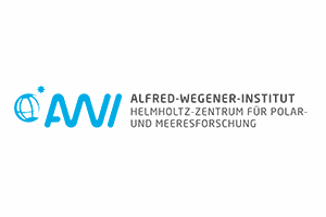 Das Logo von Alfred-Wegener-Institut Helmholtz-Zentrum für Polar- und Meeresforschung
