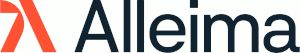 Das Logo von Alleima GmbH