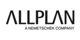 Das Logo von Allplan Deutschland GmbH