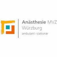 Das Logo von Anästhesie MVZ Würzburg GbR
