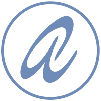 Das Logo von Anchor Management GmbH