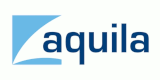 Das Logo von Aquila Wasseraufbereitungstechnik GmbH