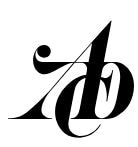 Das Logo von Art Directors Club GmbH