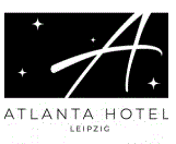 Das Logo von Atlanta Hotel International Leipzig