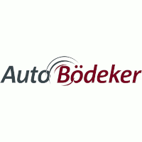 Das Logo von Auto Bödeker GmbH