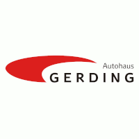Das Logo von Autohaus Gerding GmbH