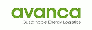 Das Logo von Avanca GmbH