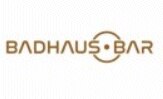 Das Logo von BADHAUS GASTRONOMIEBETRIEBE GmbH