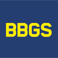 Das Logo von BB Government Services GmbH - BBGS