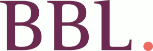 Das Logo von BBL Brockdorff Rechtsanwaltsgesellschaft mbH