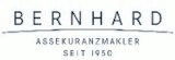 Das Logo von BERNHARD Assekuranzmakler GmbH