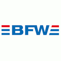 Das Logo von BFW-Wärmedienst Inh. Jürgen Sixt, Büro Gärtringen