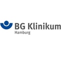 Das Logo von BG Klinikum Hamburg gGmbH