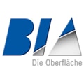 Das Logo von BIA Kunststoff- und Galvanotechnik GmbH & Co. KG