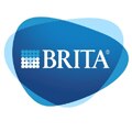 Das Logo von BRITA Gruppe