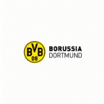 Das Logo von BVB Event & Catering GmbH