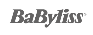Das Logo von BaByliss Deutschland GmbH